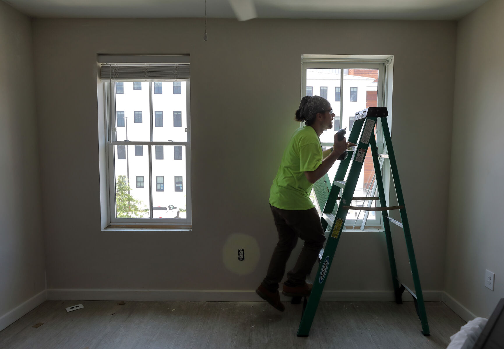 Grace Homes touches.jpg